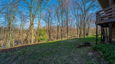 1597 W Jeffrey Ln, La Porte, IN 46350 - photo 5