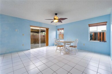 4041 SW 70th Terrace, Davie, FL 33314 - photo 3