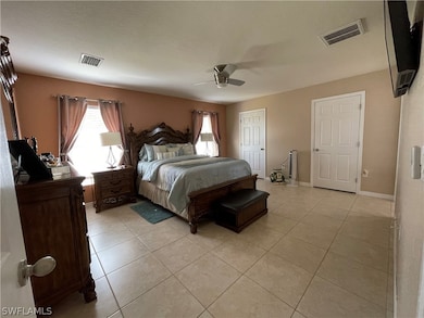 1616 NW Juanita Place, Cape Coral, FL 33993 - photo 7