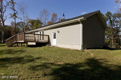 162 Denim Ct, Winchester, VA 22603 - photo 7