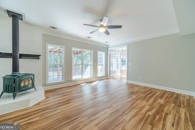 857 Cooper Rd, Social Circle, GA 30025 - photo 7