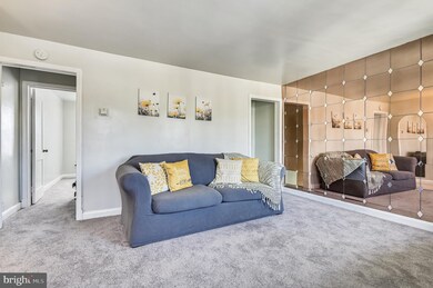 4104 Coleman Ave, Baltimore, MD 21213 - photo 5