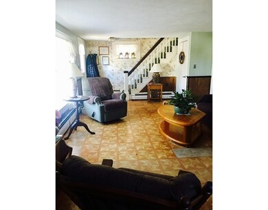 65 Albion St, Rockland, MA 02370 - photo 7