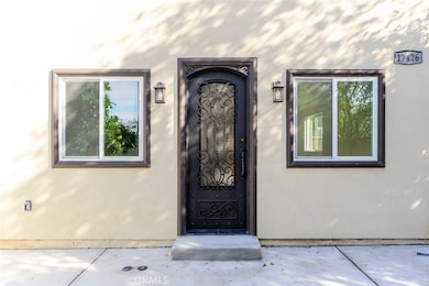 17426 Roscoe Blvd, Los Angeles, CA 91325 - photo 3