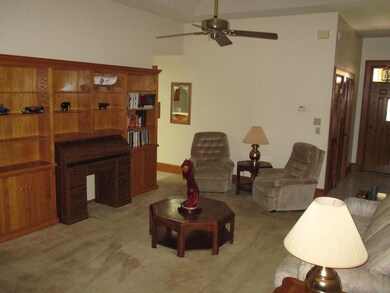 245 Rebecca Dr, Alamo, TX 78516 - photo 3