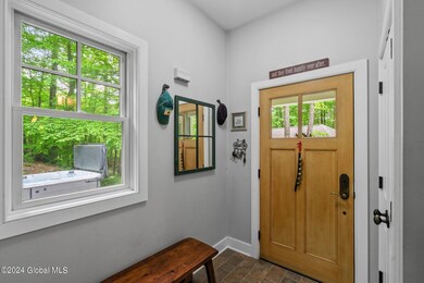 37-web-or-mls-3-moss-creek-road
