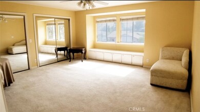 30421 Early Round Dr, Canyon Lake, CA 92587 - photo 3