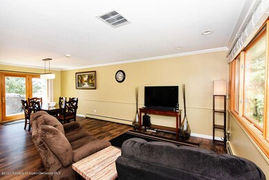 07PinonCircle2908