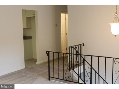 424 Wilson Ave, Lindenwold, NJ 08021 - photo 4