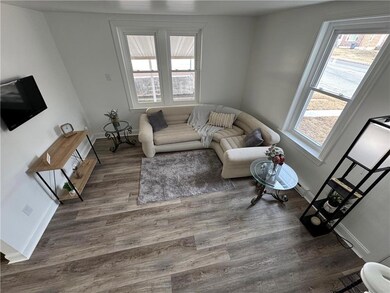 861 N Hanover St, Pottstown, PA 19464 - photo 7