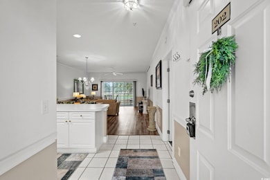 4847 Carnation Cir unit 12-202, Myrtle Beach, SC 29577 - photo 2