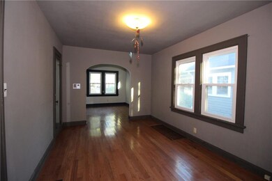 5324 Guilford Ave, Indianapolis, IN 46220 - photo 6