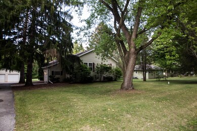8873 Elm Valley Rd, Three Oaks, MI 49128 - photo 4