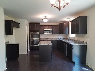 5625 Hartman Ct, Dexter, MI 48130 - photo 7