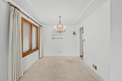 1618 N Napa St, Spokane, WA 99207 - photo 7