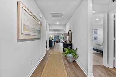 139 Calm Citadel Dr, Pelion, SC 29123 - photo 6