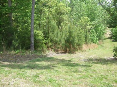 Capture the beautiful scenery of this 15 acre parc