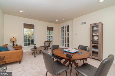 45 Porter Aly, Mechanicsburg, PA 17050 - photo 4