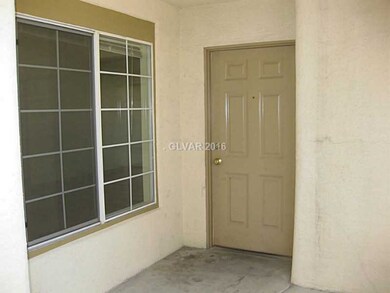 Property Photo. 1908 Desert Falls Ct. #108 entry.