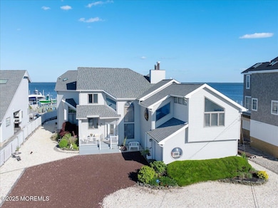 1207 Capstan Dr, Forked River, NJ 08731 - photo 4