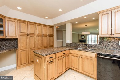 7022 Channel Village Ct unit 101, Annapolis, MD 21403 - photo 3