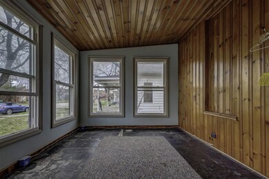 1021 Main St, New Haven, IN 46774 - photo 2