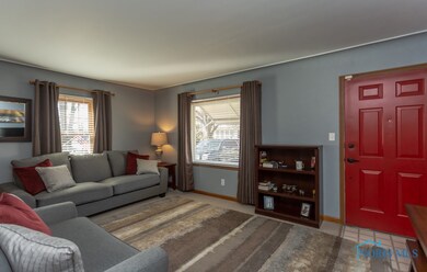 4312 Luann Ave, Toledo, OH 43623 - photo 3