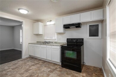 224 Paulanna Ave, Austin, IN 47102 - photo 6