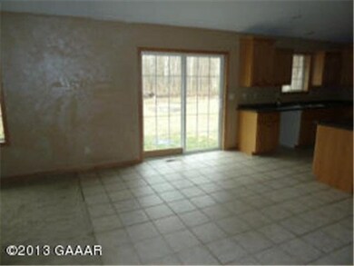 646 Birchwood Rd NW, Alexandria, MN 56308 - photo 3