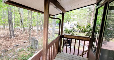 1952 Horseshoe Bend, Tobyhanna, PA 18466 - photo 5