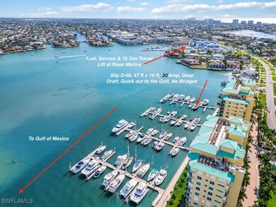 1081 Bald Eagle Dr, Marco Island, FL 34145 - photo 3