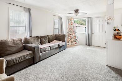 711 Ellis Way, Yuba City, CA 95991 - photo 2