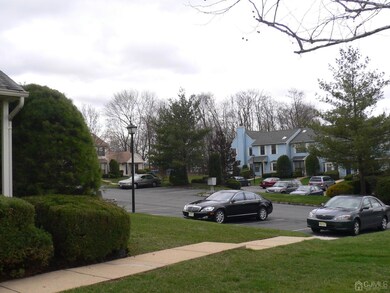 1001 Maplecrest Rd, Edison, NJ 08820 - photo 2