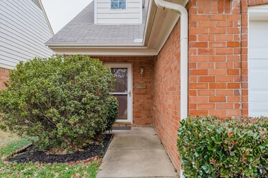 786-W-E-Ross-..snapsold-screen-191274-3