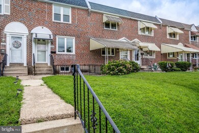 1049 Oakwood Dr, Glenolden, PA 19036 - photo 2