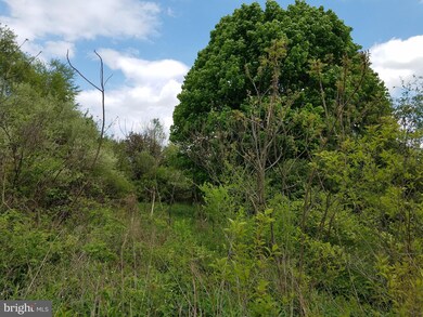 0 Snowdrift Rd unit PASK130924, Schuylkill County, PA 18211 - photo 4