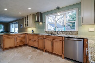 24 Causeway St, Hudson, MA 01749 - photo 5