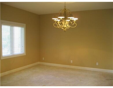 27 Skelton Dr, Bella Vista, AR 72715 - photo 6