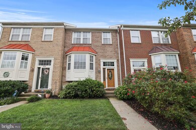 7826 Creek Shore Way unit 74, Stoney Beach, MD 21226 - photo 4