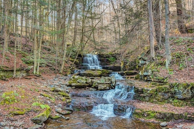 536A Fall Brook Rd, Starlight, PA 18461 - photo 6