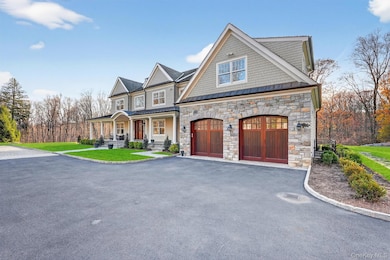 117 Chestnut Ridge Rd, Mount Kisco, NY 10549 - photo 4