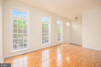 21967 Windover Dr, Broadlands, VA 20148 - photo 7