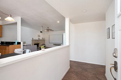 8_10247230_135577_EN-135577-108