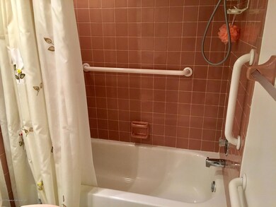 7282  m bath