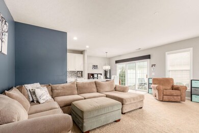 8187 Parsons Pass-5