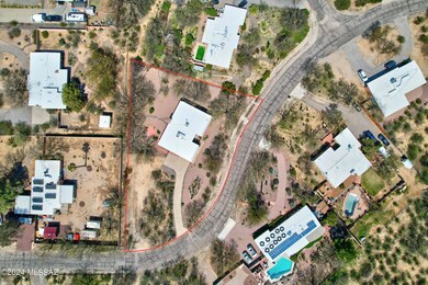 .63 acres