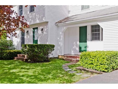 4 Pine Ridge Rd, Saco, ME 04072 - photo 4