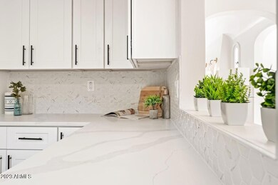 6 Kitchen