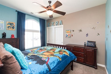 2778 N Dee Ann Ave, Fresno, CA 93727 - photo 5