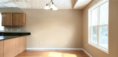 12 Bourne Ave, North Providence, RI 02911 - photo 4